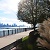 Hudson River Promenade